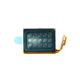 Zvucnik za Samsung A346/Galaxy A34 - EP3330404
