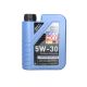 LIQUI MOLY Ulje za motor LIM9506 5W30 1L - AF4A06
