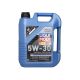 LIQUI MOLY Ulje za motor LIM9507 5W30  5L - AF4A0C