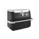 NINJA Airfryer AF500EU dupla korpa/ 10.4L/ 2470W/ crna - AF500EU