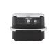 NINJA Airfryer AF500EU dupla korpa/ 10.4L/ 2470W/ crna - AF500EU