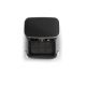 NINJA Airfryer AF500EU dupla korpa/ 10.4L/ 2470W/ crna - AF500EU
