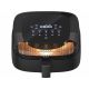 TESLA Air Fryer AF550BG 1500W 5L - AF550BG