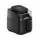 TESLA Air Fryer AF550BG 1500W 5L - AF550BG