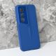 Maska za Xiaomi Redmi 15 4G 171mm plava Blade - 224031