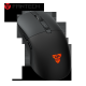 FANTECH Mis Wireless Gaming WG9RD Kanata - EP3192932