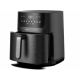 TESLA Air Fryer AF800B 1800W/ 8L/ digital panel/ crna - AF800B