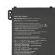 Baterija za laptop Acer A515 7.7V 37Wh HQ2200 B - 223666