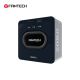 Fantech Wireless zvucnik BS152 OP NeraBox ONE PIECE ZORO - EP3169539