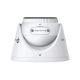 TP-LINK InSight S445(4mm)(UN) 4MP Full-Color Turret Network kamera - EP3263393