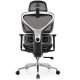 MB Stolice - Ergonomska radna stolica Alfa-G - ALFAG