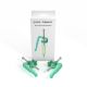 Spric 2UUL New Version TubeMate Syringe for Flux Tube - 204576