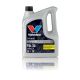 VALVOLINE motorno ulje SYNPOWER XL-III 5W30 4L - AFADC0