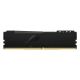 KINGSTON RAM DDR4 16GB 3600MHz Fury Beast Black KF436C18BB/16 - MEM02051