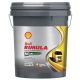 Shell RIMULA  R6 LM 10W40  motorno ulje  20L - AFEC76