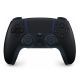 Joypad PS5 model one crni - 219660