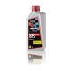 VALVOLINE motorno ulje  VR1 RACING 20W50 1L - AFF4B9