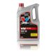 VALVOLINE motorno ulje  VR1 RACING 20W50 5L - AFF4BA
