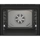 BEKO Ugradna rerna BBIM173001BE - 25721-1