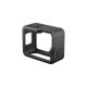 GOPRO Futrola Protective Sleeve HERO - AFFRC-002