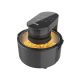 FOX Air fryer AFR-5012 - AFR-5012