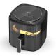 FOX Air fryer AFR-6014 - AFR-6014