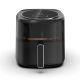 FOX Air fryer AFR-6014 - AFR-6014