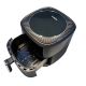 FOX Air fryer AFR-6014 - AFR-6014