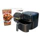 FOX Air fryer AFR-6014 - AFR-6014