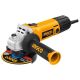 INGCO  Ugaona brusilica AG110018 - 11368-1