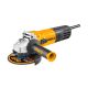 INGCO Ugaona brusilica AG130018 - 11371