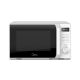 MIDEA Mikrotalasna rerna AG20CF2E - 200454