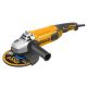 INGCO Ugaona brusilica AG220018 - 11377-1