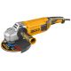 Ugaona brusilica 2400W-230mm AG24008E Ingco - 11940