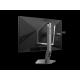 AOC Monitor AGON PRO AG246FK 24.1