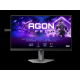 AOC Monitor AGON PRO AG246FK 24.1