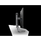 AOC Monitor AGON PRO AG246FK 24.1