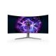 AOC Monitor AG456UCZD 44,5