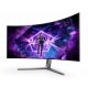 AOC Monitor AG456UCZD 44,5