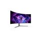 AOC Monitor AG456UCZD 44,5