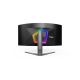 AOC Monitor AG456UCZD 44,5