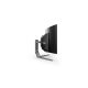 AOC Monitor AG456UCZD 44,5