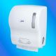 JOFEL Dispenzer za ubrus Autocut, bela - AG56000