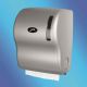 JOFEL Dispenzerv za ubrus Autocut,siva - AG56300