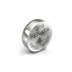 Renata 319/ SR527 1,55V 1/ 10 srebro oksid baterija - EP2941927