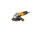 INGCO  Ugaona brusilica AG75028 - 11356-1