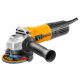 INGCO  Ugaona brusilica AG90028 - 11362-1