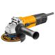 INGCO  Ugaona brusilica AG900285 - 11364