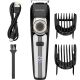 PROFI CARE Trimer za kosu i bradu PC-HSM/R 3131 - EP2938015