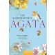 Agata - 9788610025132